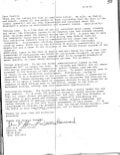 Letter to CEQ 4.10.01