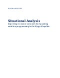 Kyrgyzstan nutritionreport (final june 12 2011)