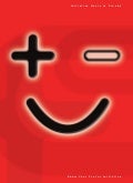 KYS Booklet