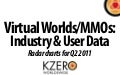 KZero Radar Q2 2011