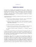 L10 Examen