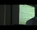 L18 Nervous System Embryology Part 1 - Sanjoy Sanyal