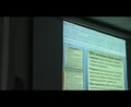 L19 EEG Sleep Part 1 - Dr Sanjoy Sanyal