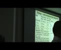 L19 EEG Sleep Part 2 - Dr Sanjoy Sanyal