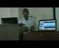 L1a organization of nervous system clinicals   part 1