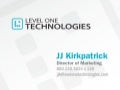 l1t_demoday_pres_061012.ppt