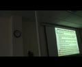 L20 Seizures Epilepsy Part 2