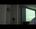 L21 Neurotransmitters Part 1