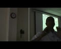 L21 Neurotransmitters Part 2