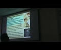 L22 CNS PNS Infections - Sanjoy Sanyal