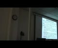L23 CNS Demyelinating Diseases Part 1