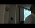 L23 CNS Demyelinating Diseases Part 2
