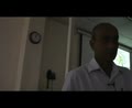 L24 PNS Lesions UL Part 2