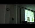 L25 PNS Lesions Lower Limb - Sanjoy Sanyal