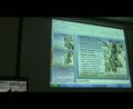 L2a Neurobiology Neurocytology Clinicals Part 1
