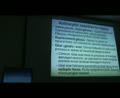 L2a Neurobiology Neurocytology Clinicals Part 2