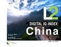 L2 china digital_iq