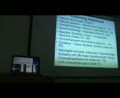 L2 neurobiology neurocytology   part 1