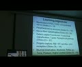 L3 NerveFibers Receptors-Part1 - Dr Sanjoy Sanyal