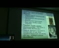 L3 Receptors Proprioceptors Part2 - Dr Sanjoy Sanyal