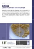 L3T - Die Einleitung zum Buch