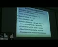 L5 Brain Stem Part 1