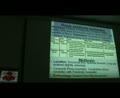 L5 Brainstem Part 3