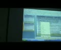 L6a Cerebellum Clinical Notes Part 1