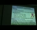 L6a Cerebellum Clinical Notes Part 2