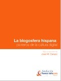 La Blogosfera Hispana