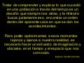 La Calera.Nuestra Historia