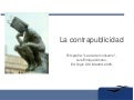 La contrapublicidad