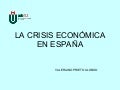 crisisespañavalerianoprieto