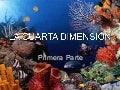 La Cuarta DimensióN Primera Parte