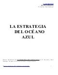 La estrategia-del-oceano-azul
