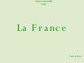 La France