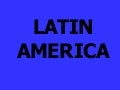 La Geo 2