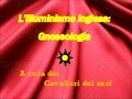 Empirismo inglese