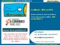 Le match Referencement Naturel vs Liens Sponsorises
