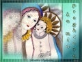 La Mia Preghiera (Di Silvestro) B