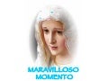 La mujer mas linda del Mundo