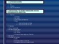 La programación en infantil y primaria