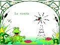 La Ranita