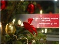 BDPA Los Angeles: Remembering 2010