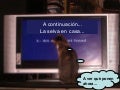 La Selva En Casa