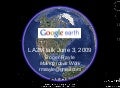 LA2M GE 20090603c