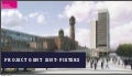Case study Project Gent Sint Pieters