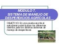 Lab 7. Cons Suelo Sistema