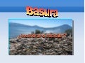 La Basura, ¿Reciclar o Incinerar?  por stella atalla y pila plazar