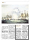 La batalla de los alvear (IV) edición aragonesa del diario ABCzht abc